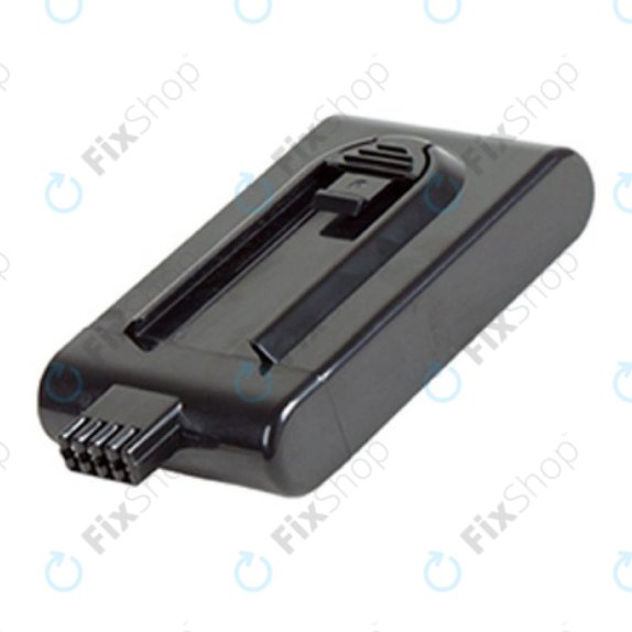 Μπαταρία για Dyson DC12, DC16, BP-01, 912433-01, 21.6V, 2500mAh