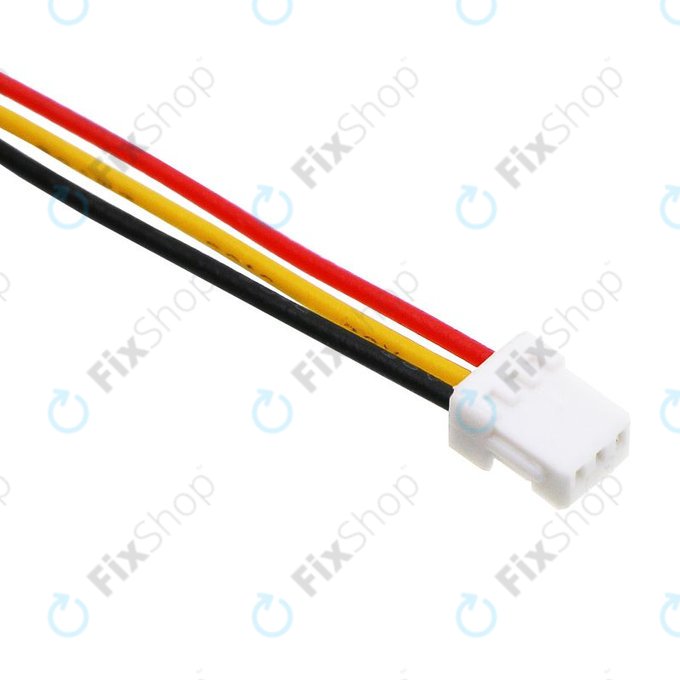 Μπαταρία για Razer Naga Pro, Basilisk Ultimate, 650mAh, Li-Pol, 3.7V, CP-RC30D, HQ