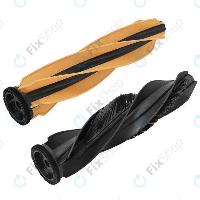 Κύριες βούρτσες για Dreame Aqua10 Ultra Roller
