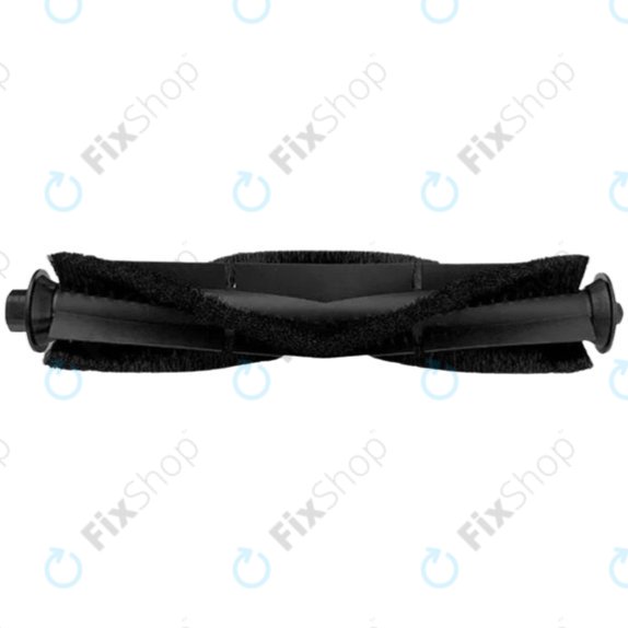 Σετ ανταλλακτικών για Rowenta X-Plorer S75 (2x Κύρια βούρτσα, 4x Φίλτρο, 4x Πλαϊνή Βούρτσα, 4x Πανί Σφουγγαρίστρας)