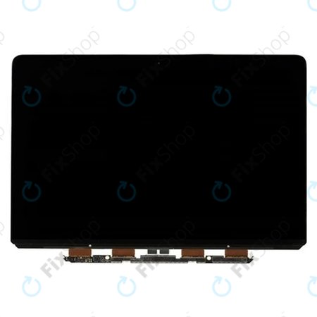 Οθόνη για MacBook Pro 13", Αρχές 2015, A1502, Refurbished