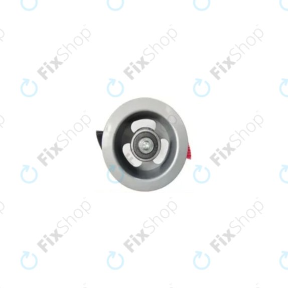 Κύρια Βούρτσα για Dyson V11