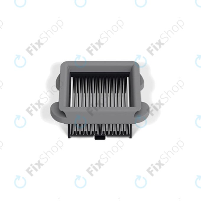 Φίλτρο Σκόνης για Xiaomi Roborock Dyad (U10)