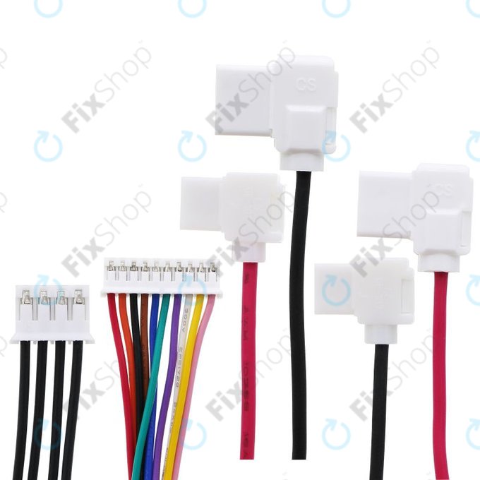 Μπαταρία για AEG FX9, Pure F9, Electrolux FlexLift PF9, 2000mAh, Li-Ion, 36V, 140144439084, HQ