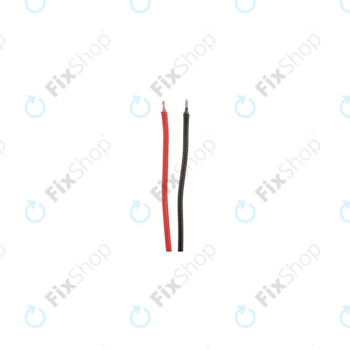 Μπαταρία για Plantronics Voyager Focus B825, 360mAh, Li-Pol, 3.7V, AHB403029, HQ