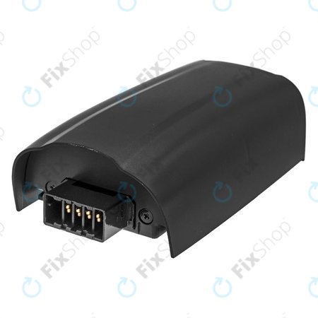 Μπαταρία για Parrot Bebop 2, Parrot Bebop 2 Pro, 2500mAh, Li-Pol, 11.1V, HQ