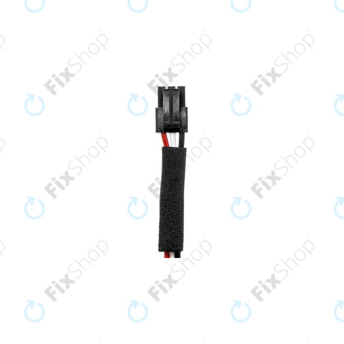 Μπαταρία για Logitech UE Boom 2, 3400mAh, Li-Ion, 3.7V, 00798-601-8207, HQ