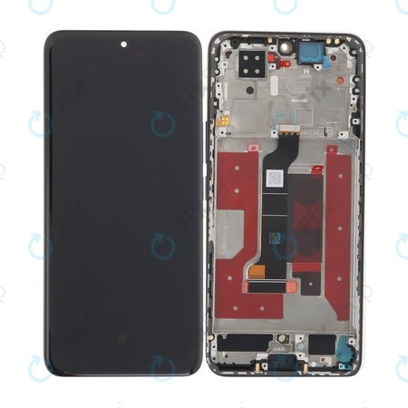 LCD Display Assembly για Honor 200
