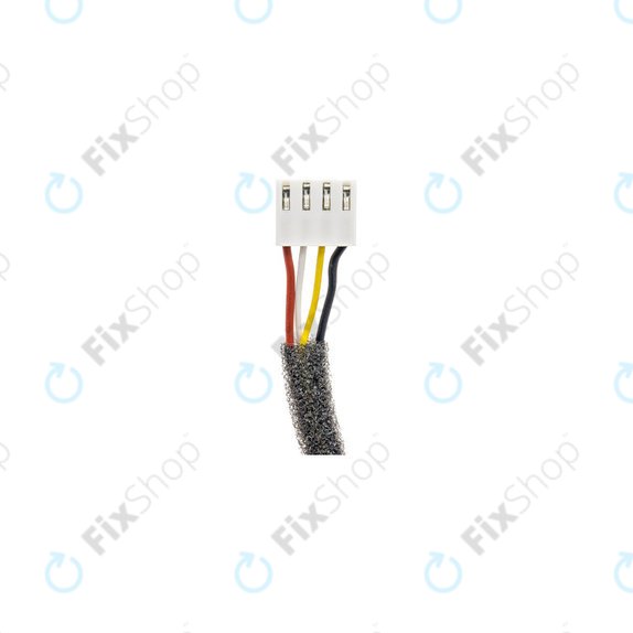 Μπαταρία για JBL Partybox Encore Essential, 6800mAh, Li-Ion, 3.7V, GSP-1S2P-F5A, HQ