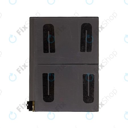 Μπαταρία για iPad Air, 4th Gen 2020, 5th Gen 2022, 11 (2024), 7606mAh