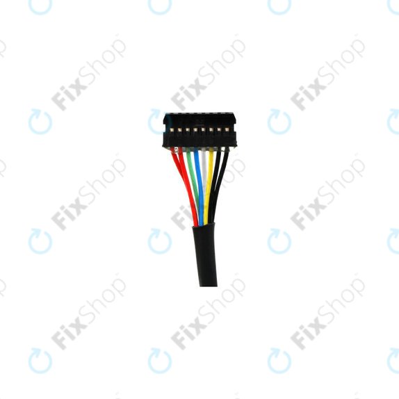 Μπαταρία για Lenovo IdeaPad 3-series, 3950mAh, Li-Pol, 11.4V, L20M3PF0, HQ