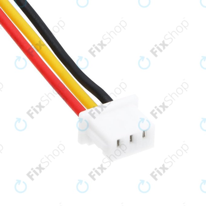 Μπαταρία για Motorola CS3070, CS3300, Zebra CS3070, 700mAh, Li-Ion, 3.7V, 82-133770-01, HQ