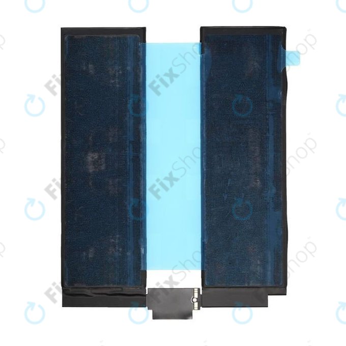 Μπαταρία για iPad Pro 11.0, 1st Gen 2018, 7812mAh