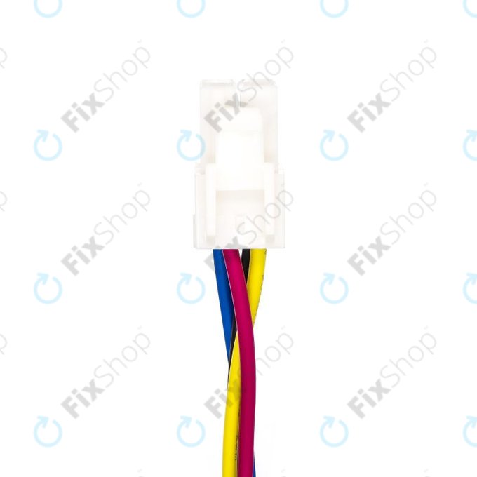 Μπαταρία για Landxcape LX797, Ferrex 800m2 2021, 2500mAh, Li-Ion, 20V, LA0001, HQ