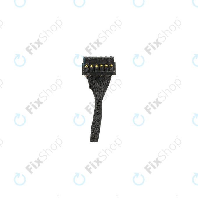 Μπαταρία για HP Zbook 17 G3, 8300mAh, Li-Ion, 11.4V, AI06XL, HQ