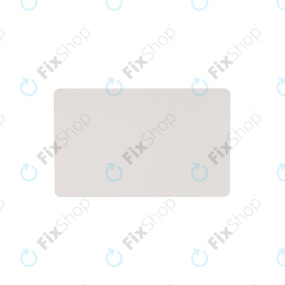 Πλήρες trackpad για MacBook Pro 14", A3185 (2024), Silver, 661-42652, Genuine Apple