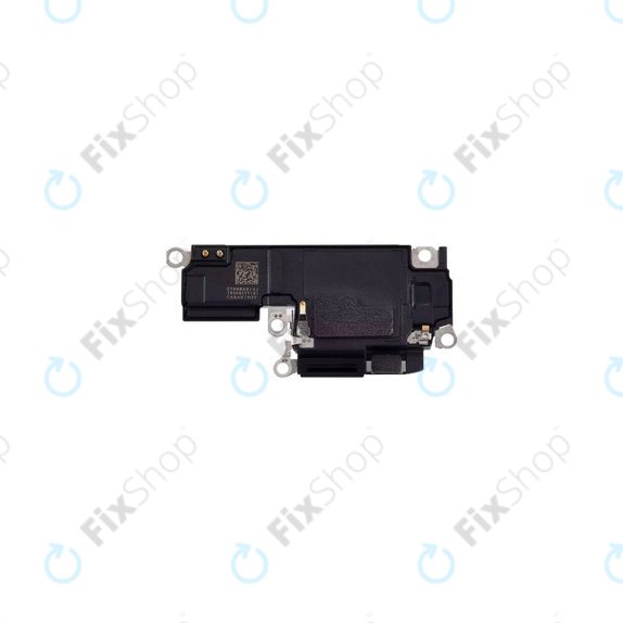 Ηχείο για iPhone 16 Pro