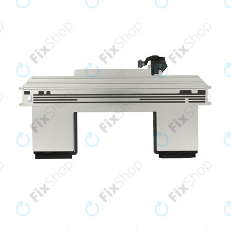 Battery για MacBook Air 13" | Τέλη 2018 – Μέσα 2019 | A1932 | A2179 | 2020 | A1965 | 4379mAh