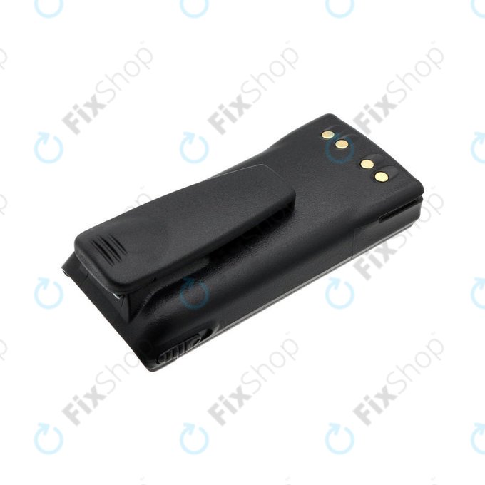 Μπαταρία για Motorola GP1280, GP140, GP320, GP540, HT1200, MTX850, Pro5150, 1800mAh, Ni-MH, 7.2V, HNN9011BR, HQ