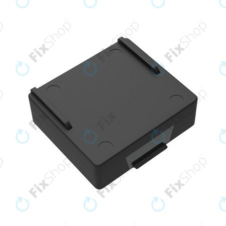 Μπαταρία για Hetronic, 2500mAh, Ni-MH, 3.6V, RHE3620KG, HQ