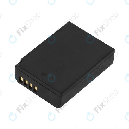 Μπαταρία για Canon EOS 1100D, EOS 1300D, 950mAh, Li-Ion, 7.4V, LP-E10, HQ