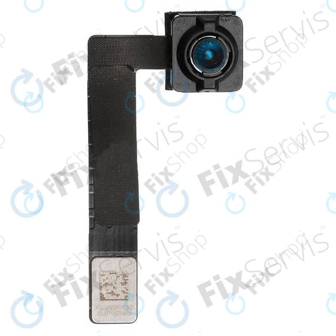 Μπροστινή Κάμερα για iPad Pro 9.7 (2016)