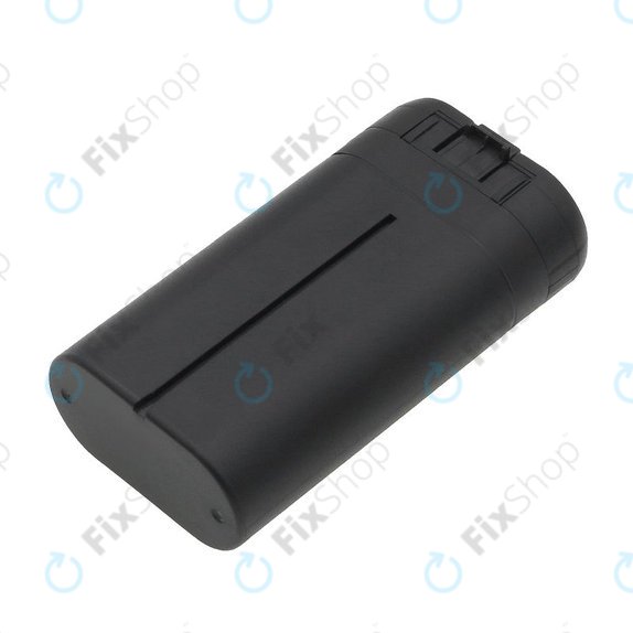 Μπαταρία για DJI Mavic Mini, Mini dual, 2350mAh, Li-Ion, 7.2V, CP.MA.00000135.01, HQ