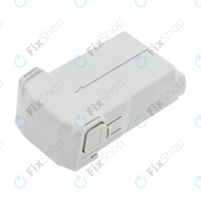 Μπαταρία για DJI Mini 3, Mini 3 Pro, Mini 4, Mini 4 Pro, 3850mAh, Li-Pol, 7.4V, BWX162-2453-7.38, HQ
