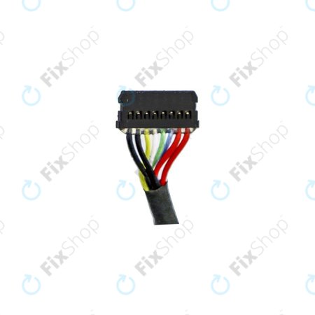 Φορτιστής για Lenovo Yoga 720-13, 730-13, 6000mAh, Li-Pol, 7.68V, L16L4PB1, HQ