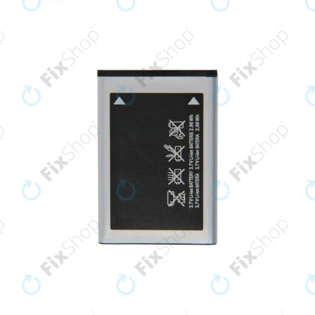Μπαταρία για Samsung, AB463446BU, 800mAh