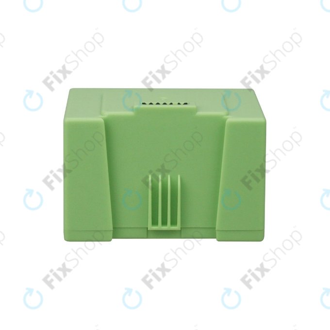 Μπαταρία για iRobot Roomba e-series, i-series, ABL-D1, 4624864, ABL-D2, 14.4V, 3400mAh
