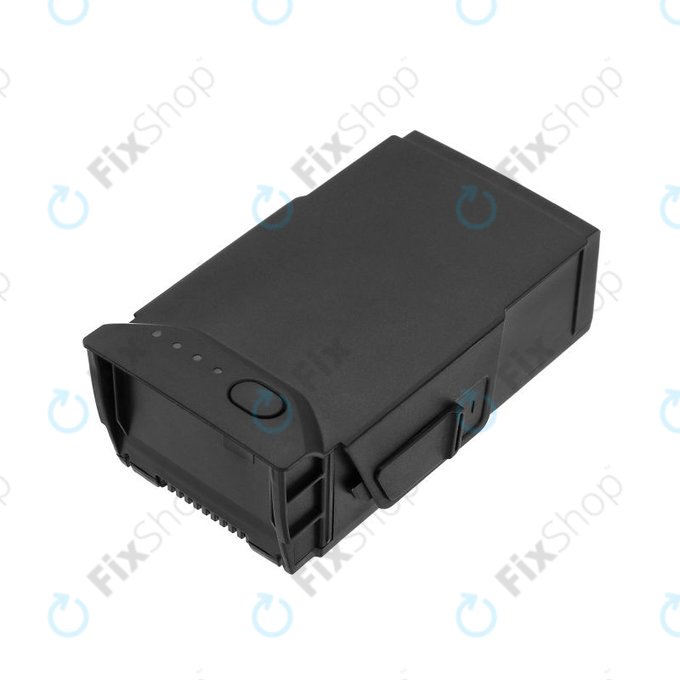 Μπαταρία για DJI Mavic Air, 2350mAh, Li-Pol, 11.55V, CP.PT.00000119.01, HQ