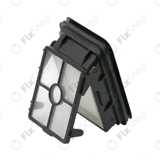 Φίλτρο 1866 για Bissell CrossWave