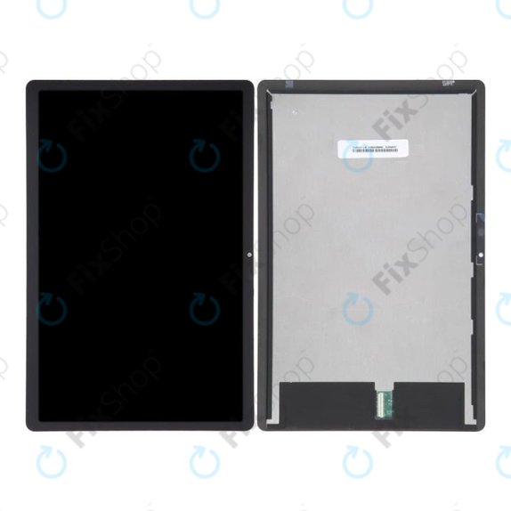 Οθόνη με οθόνη αφής για Lenovo Tab M10 (3rd Gen), TB-328FU, TB-328XU, Aftermarket