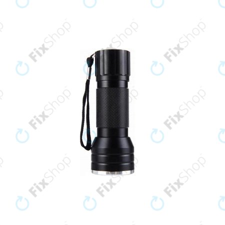 Λάμπα UV Sunshine SS-003