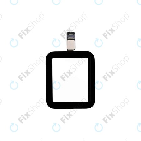 Οθόνη αφής για Apple Watch 3 38mm, GPS + Cellular Version