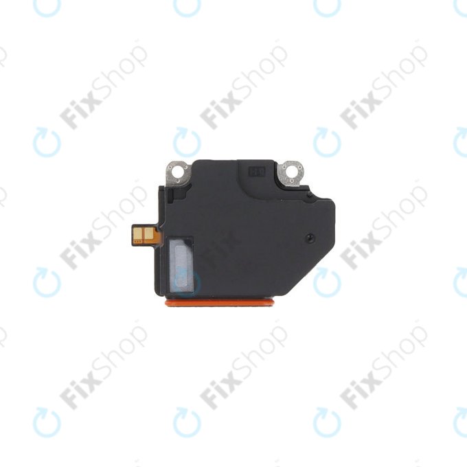 Ηχείο για Google Pixel 9 Pro XL