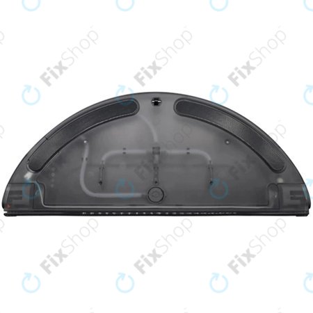 Δοχείο Νερού για Xiaomi Mi Robot Vacuum Mop 2 Pro+ (Mijia 1T)