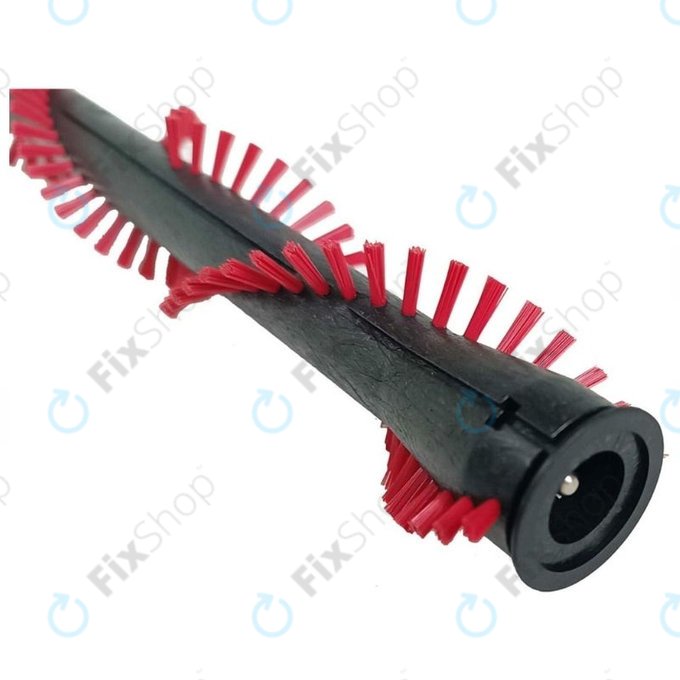Βούρτσα Κυλίνδρου για Miele Triflex HX1 FSX