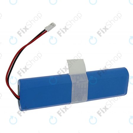Μπαταρία για Ecovacs Deebot DF45, M26-4S1P-AGX-2, 14.8V, 2600mAh