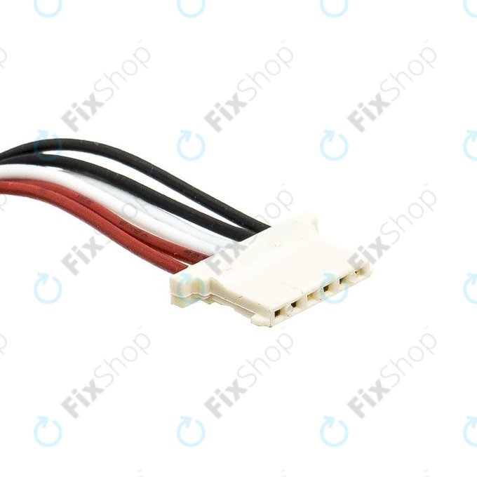 Μπαταρία για Acer Iconia One 10 B3-A40, 6000mAh, Li-Pol, 3.7V, PR-279594N, HQ