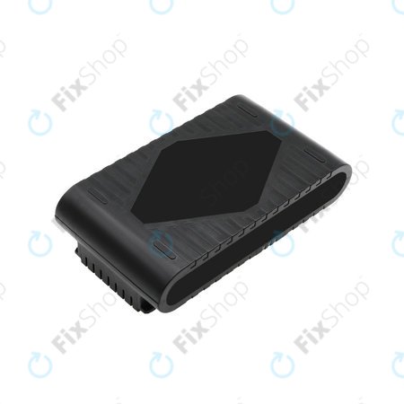 Μπαταρία για Samsung Jet 75, 75 Multi, 75 Premium, VS70, 90, VS9000, VCA-SBT90, VCA-SBT90E, DJ96-00221A, 21.6V, 2000mAh, HQ