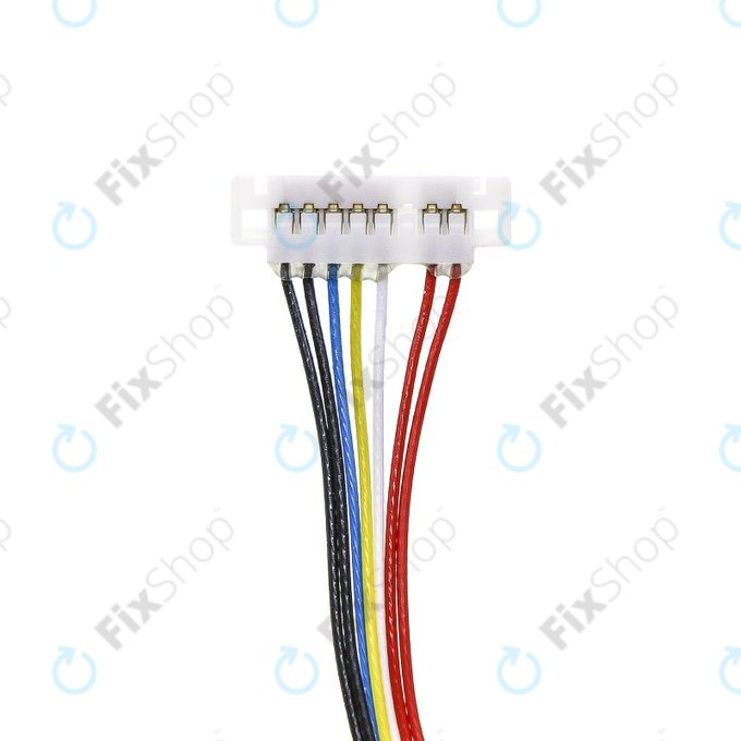 Μπαταρία για Asus Vivobook 14, E510, 3400mAh, Li-Pol, 11.55V, C31N1912, HQ