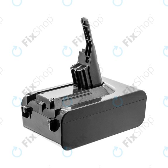 Μπαταρία για Dyson V8, 215681, PM8-US-HFB1497A, 21.6V, 5000mAh, HQ