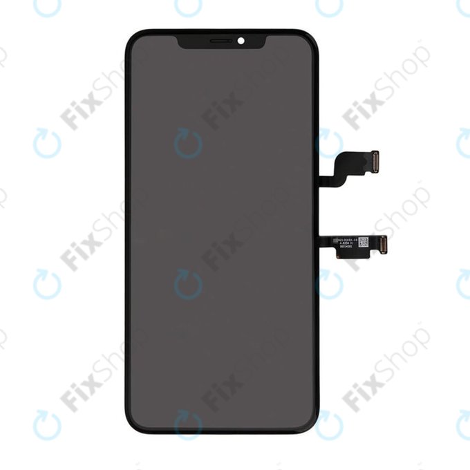 LCD Display Assembly για iPhone XS Max | Refurbished