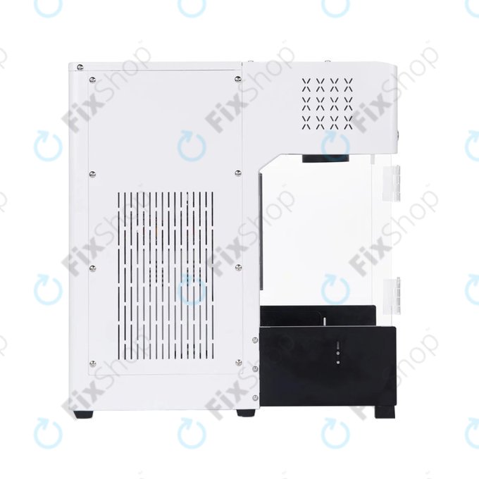 Laser Separator (3in1) 6W 220V για Refox LM-80B