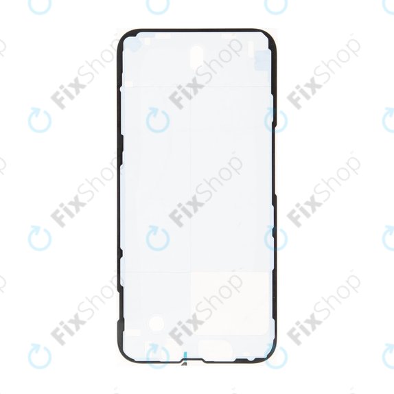 Ταινία Συγκόλλησης Οθόνης για iPhone 13 Mini | 923-06614-S | Genuine Apple