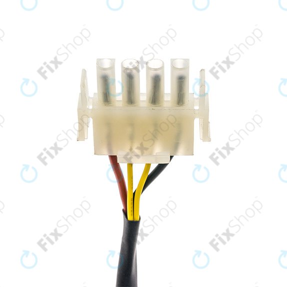 Μπαταρία για Al-Ko Robolinho 100, Al-Ko Robolinho 110, 2500mAh, Li-Ion, 18V, 440454, HQ