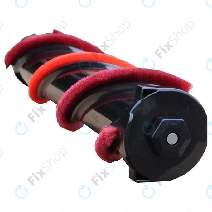 Κύρια Βούρτσα για Proscenic P11