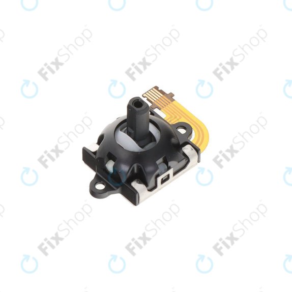 Δεξί αναλογικό joystick για Sony PlayStation Portal